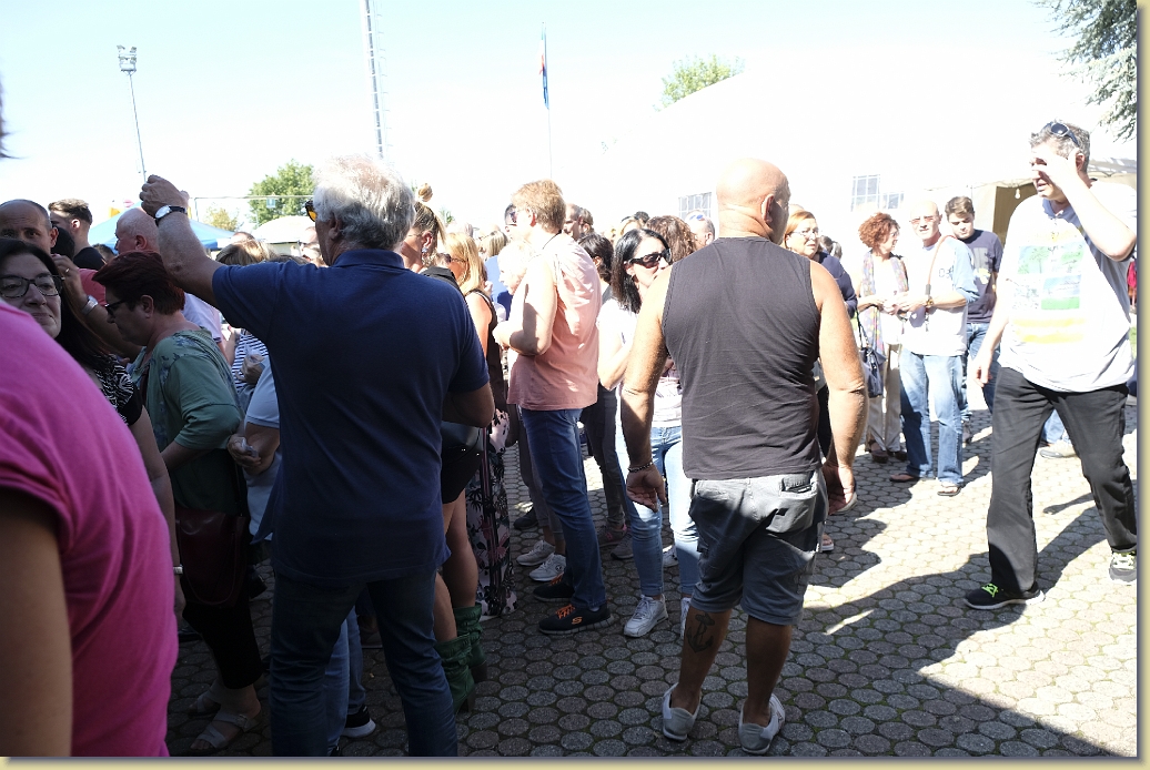 Foto successiva
